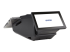 Epson TM m30II-SL (512A0) - Back
