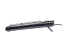Logitech K120 Wired USB Keyboard Black - Right side