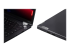 Lenovo ThinkPad X13 Yoga Gen 3 - 