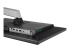 ASUS ProArt PA278CGV - Right side