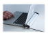 Kensington Laptop Locking Station 2.0 - Back