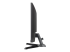 iiyama G-MASTER Black Hawk G2445HSU-B2 - Right side