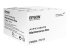 Epson Maintenance Box - Left-angle
