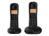 BT Everyday Phone Twin - Front