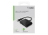 Belkin USB-C to VGA + Charge Adapter - Front