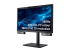 Acer SpatialLabs View Pro 27 ASV27-2P - Right-angle