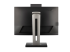 ViewSonic VG2756V-2K - Back
