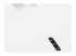 LevelOne WAP-8123 - Radio access point - Close up