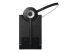 Jabra PRO 935 Dual Connectivity for MS - Left side