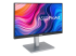 ASUS ProArt PA247CV - LED monitor - Left-angle