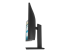 HP P34hc G4 - P-Series - Right side