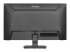 Iiyama X2793HSU-B1 - LED monitor - Back