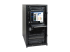 Eaton Tripp Lite Series 25U Rack Enclosure Server Cabinet w Doors & Sides -Special Price - Left-angle