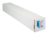 HP Premium Instant-dry Satin Photo Paper - 