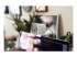 Logitech StreamCam - Live streaming camera - Right-angle