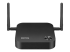 BenQ InstaShow WDC10C - Front