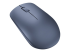 Lenovo 530 Wireless Mouse - Left-angle
