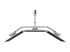 Ergotron HX - Mounting component (handle, 3 pivots, triple hinged bow) - Top