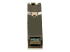 StarTech.com 10 Pack of HPE J8177C Compatible SFP Module, 1000BASE-T, SFP to RJ45 Cat6/Cat5e, 1GE Gigabit Ethernet SFP, RJ-45 (Copper) 100m, HPE 1810, 1820, 2530, Mini GBIC Transceiver - Back
