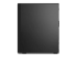 Lenovo ThinkCentre M70t Gen 3 - Right side