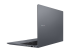 Samsung Galaxy Book4 |15.6" | Intel Core i7 13th Gen | 16GB RAM | 512GB SSD - Back
