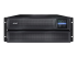 APC Smart-UPS X 3000 Rack/Tower LCD - Front