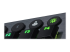 Logitech Gaming G915 TKL - Close up