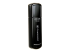 Transcend JetFlash 700 - Left-angle