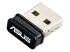 ASUS USB-N10 NANO - Network adapter - Right-angle