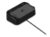 EPOS UI 815 - Switch for headset, desk phone, mobile phone - Left-angle