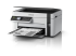 Epson EcoTank ET-M2120 - Right-angle