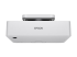 Epson EB-L890U - 3LCD projector - Back