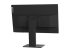Lenovo ThinkVision E22-28 - Back