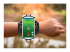 Mobilis - Arm pack for mobile phone - Front