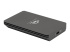 OWC Envoy Pro FX - SSD - Right-angle