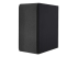LG SN4 - Sound bar system - Right-angle