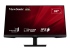 ViewSonic VA3209-2K-MHD - Front
