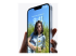 Apple iPhone 14 Plus - Close up