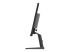 Lenovo L22e-30 - LED monitor - Right side
