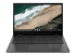 Lenovo Chromebook S345-14AST - Front