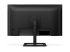 Philips 27E1N1300AE - LED monitor - Back