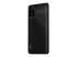 TCL 501 - 4G smartphone - Back