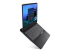 Lenovo IdeaPad Gaming 3 15ARH7 - Left-angle
