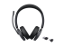 Yealink BH74 - Headset - Front