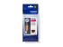 Brother LC427XLM - High capacity - Front