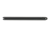 Targus - Keyboard - antimicrobial - Top