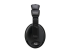 Adesso Xtream H5 - Headset - Left side