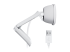 Logitech BRIO 100 - Webcam - Left side