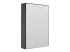 Seagate One Touch STKY2000401 - Left-angle
