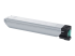 HP CLT-K804S - Black - Left side